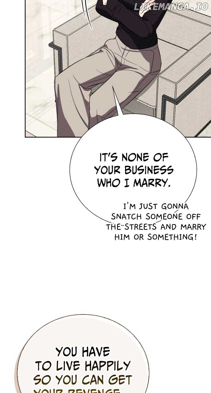 ch 60 75