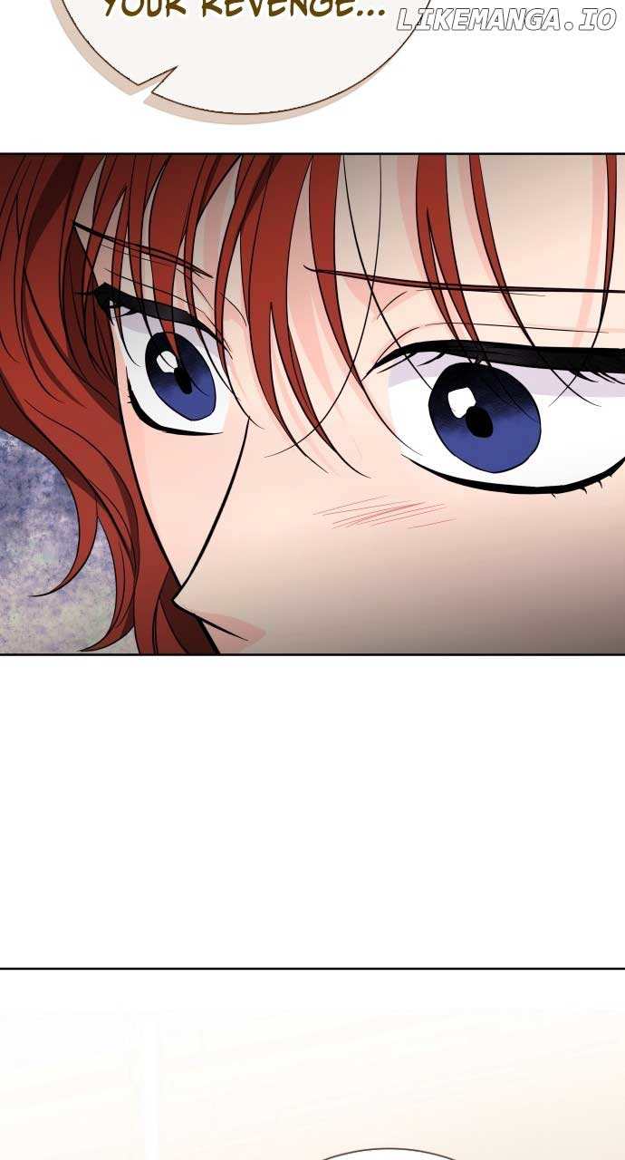 ch 60 76