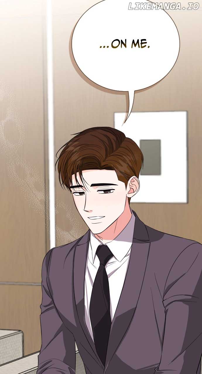 ch 60 77