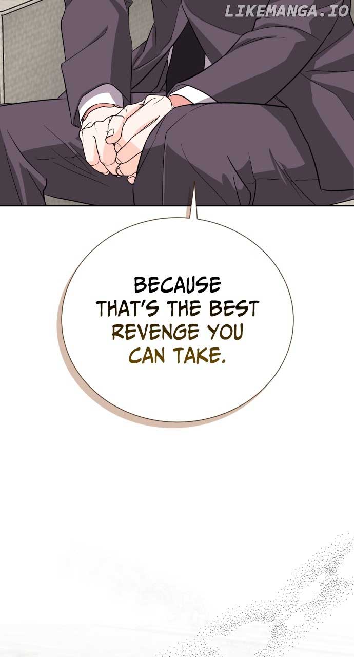 ch 60 78