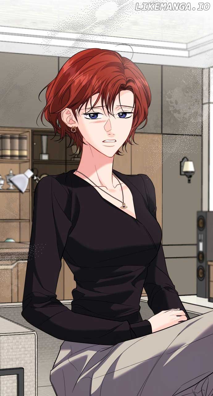 ch 60 79