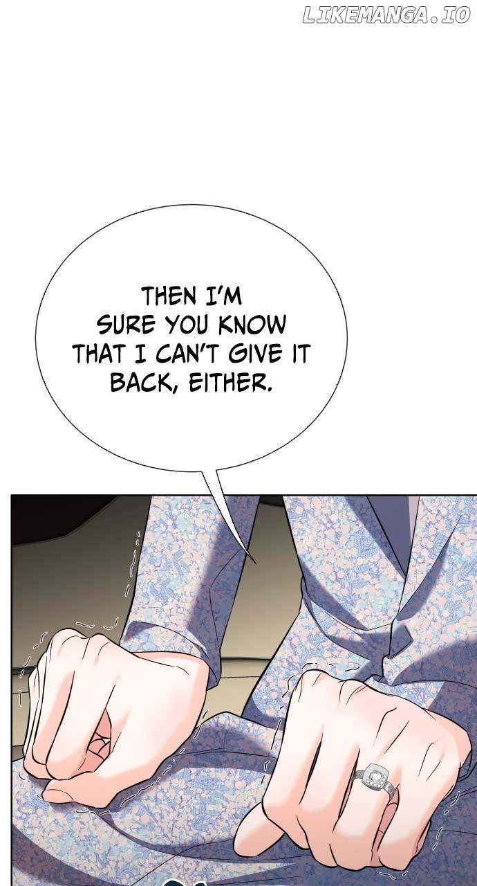 ch 60 8
