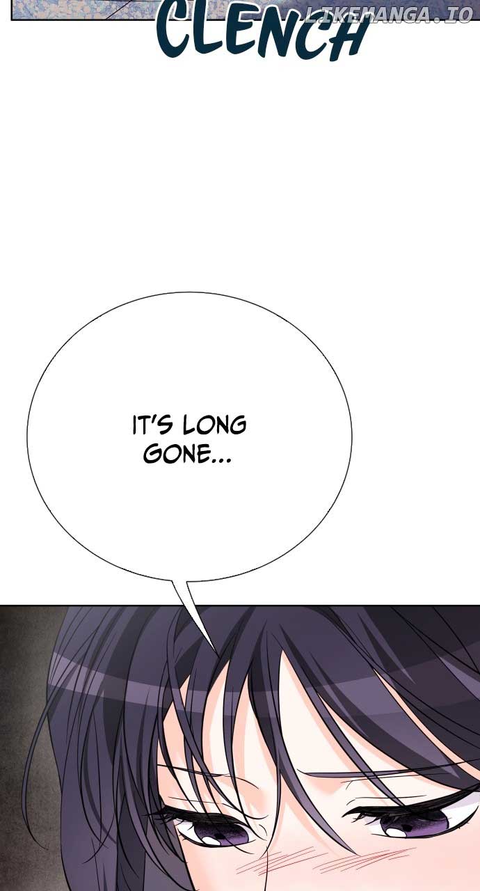 ch 60 9
