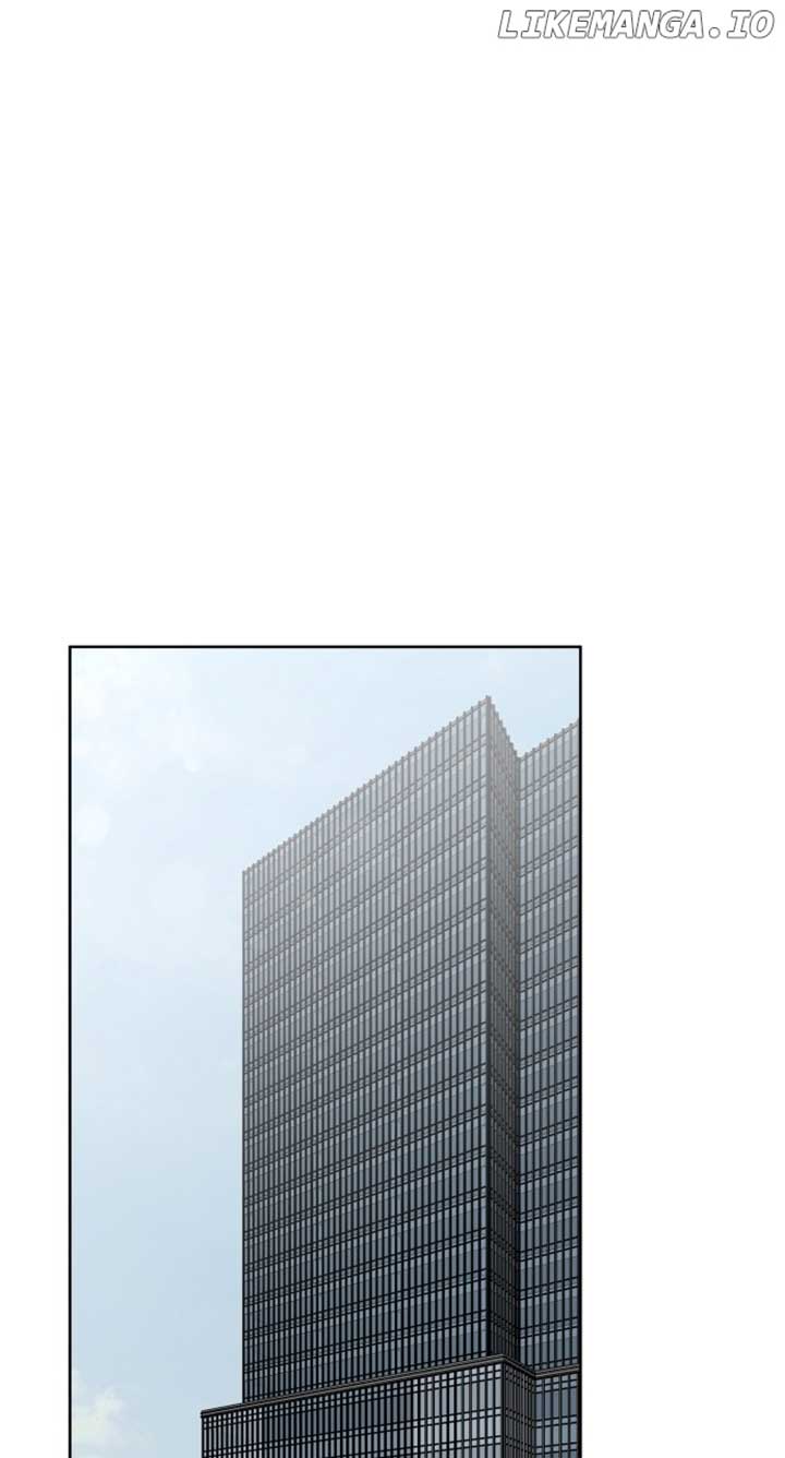 ch 61 1