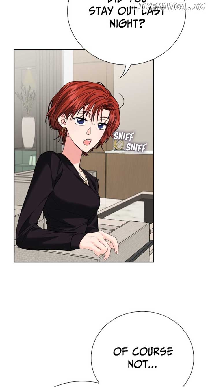 ch 61 10