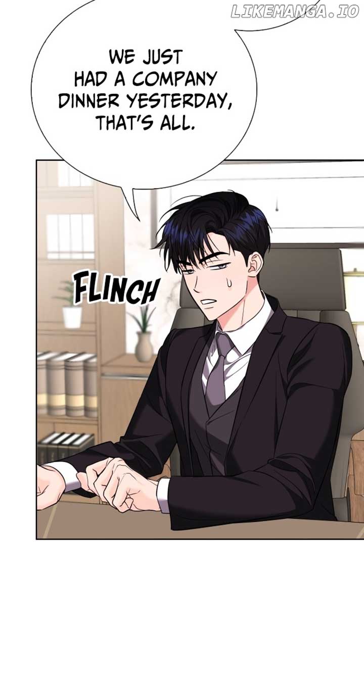 ch 61 11