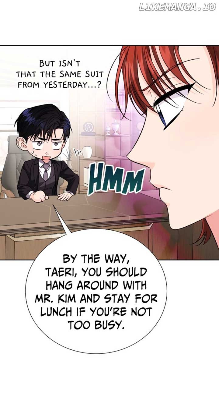 ch 61 12