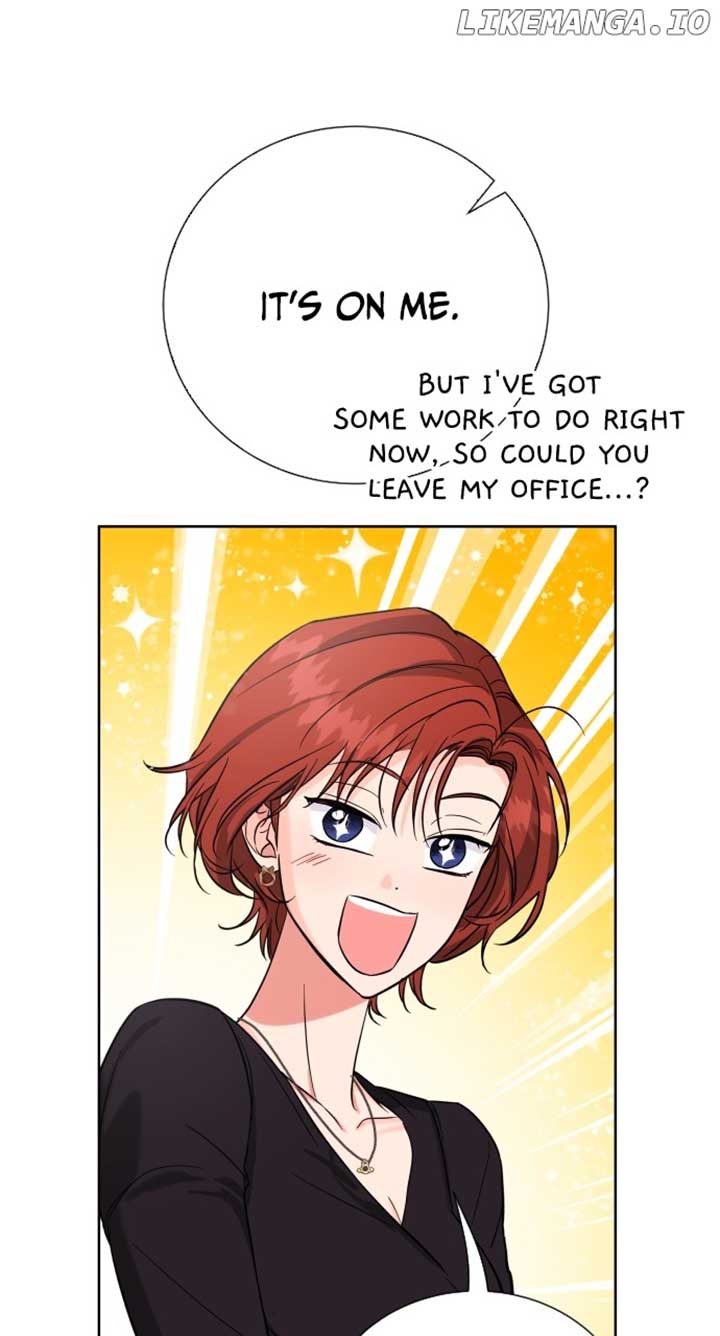 ch 61 13