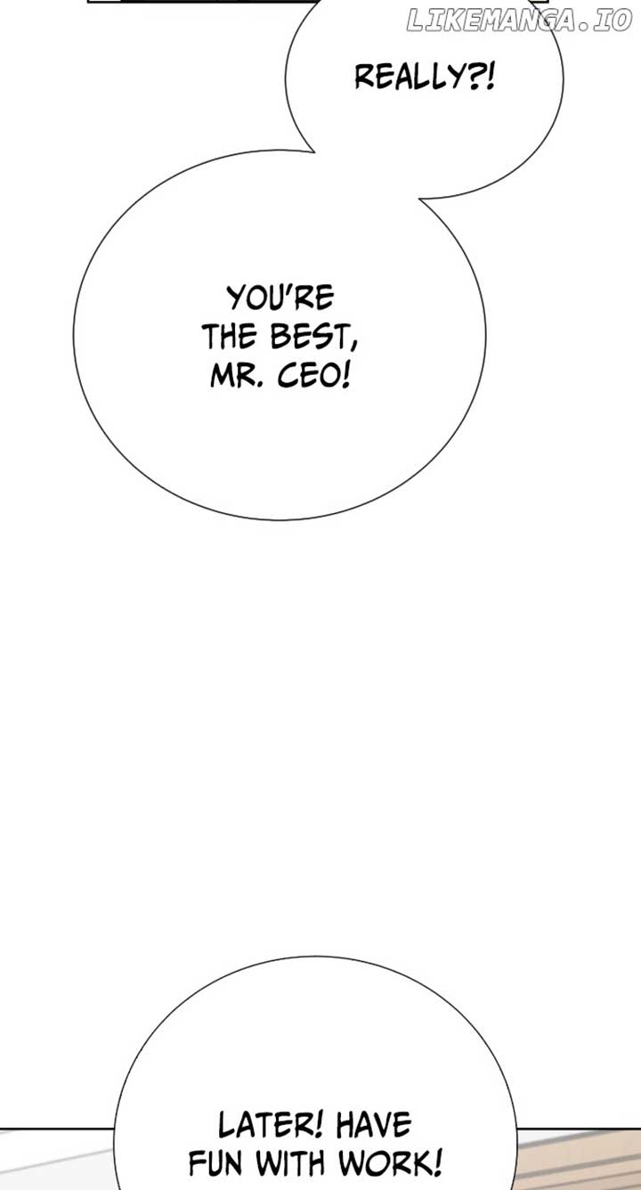 ch 61 14
