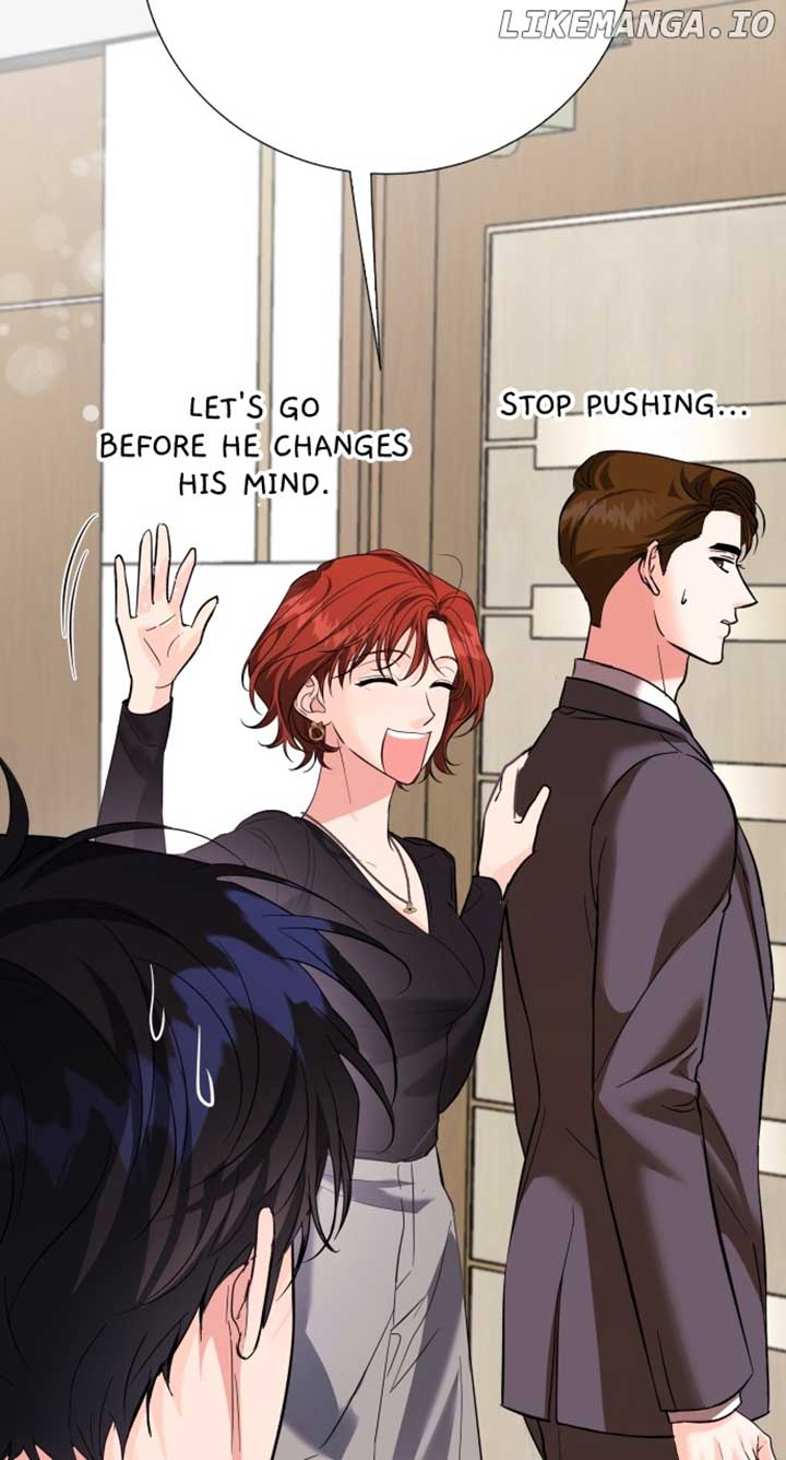 ch 61 15