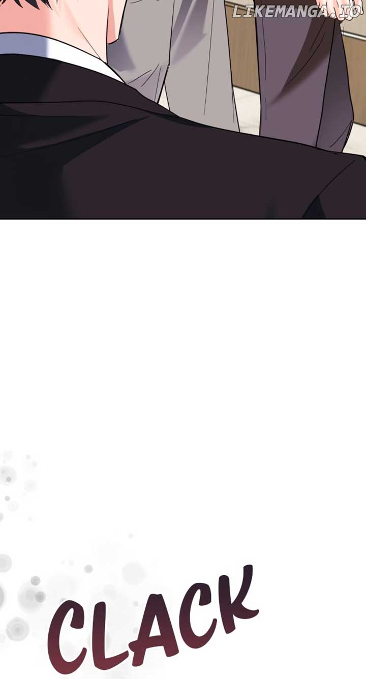 ch 61 16