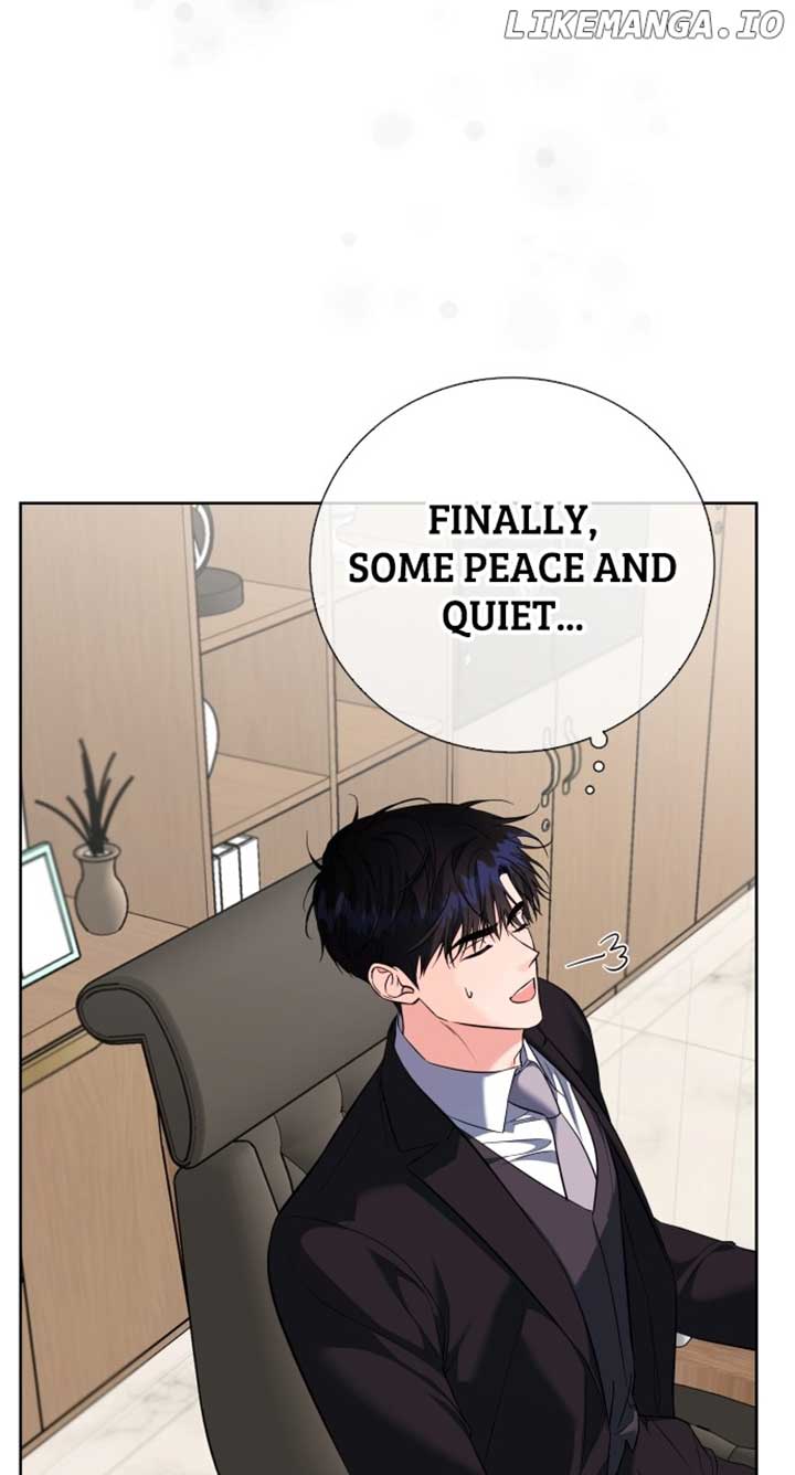 ch 61 17