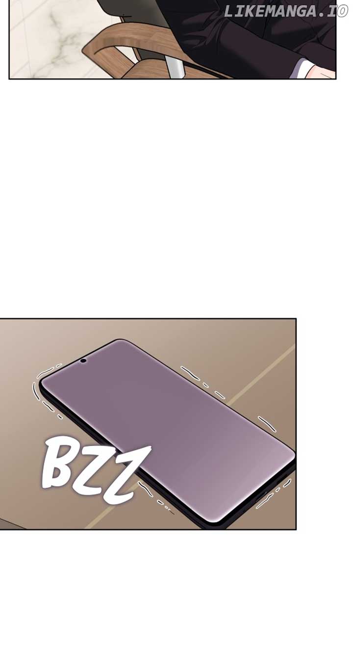 ch 61 18