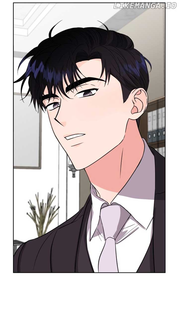 ch 61 19