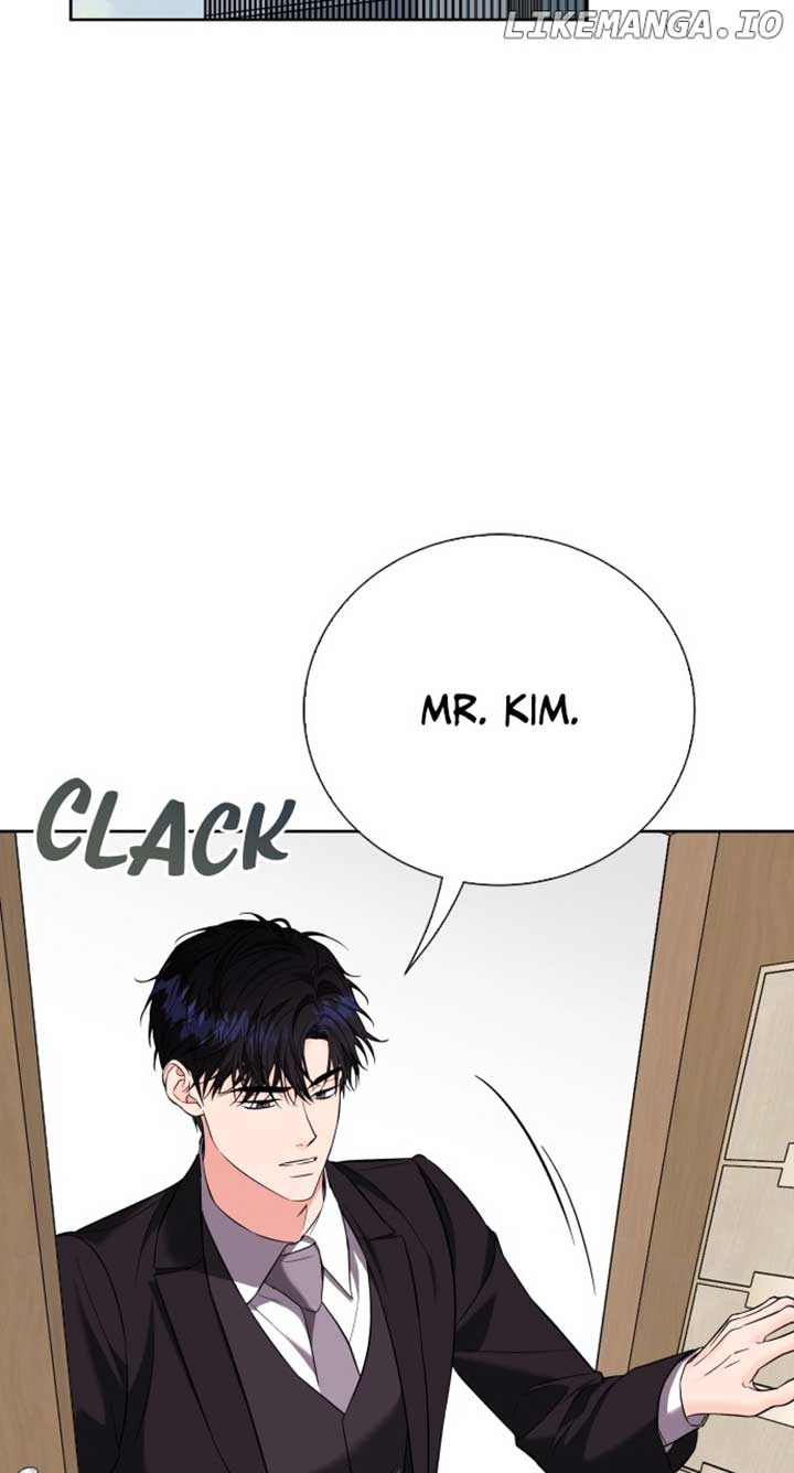 ch 61 2