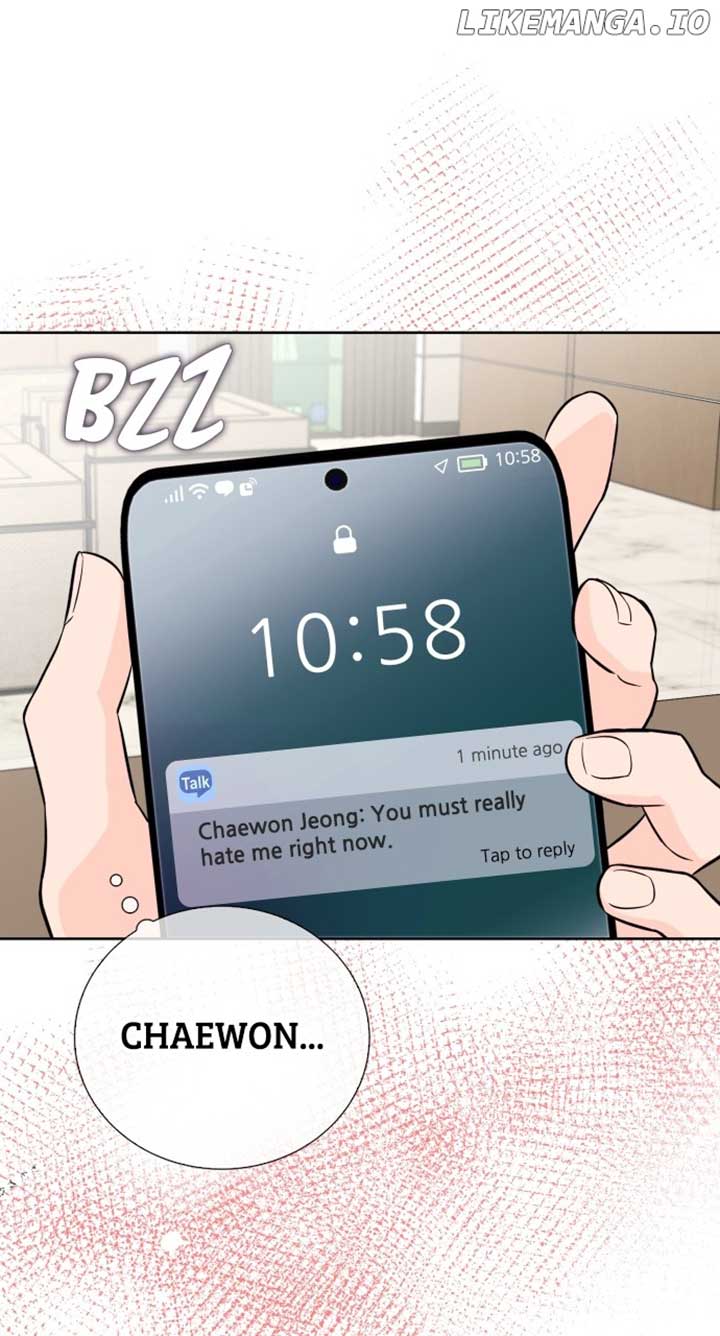 ch 61 20