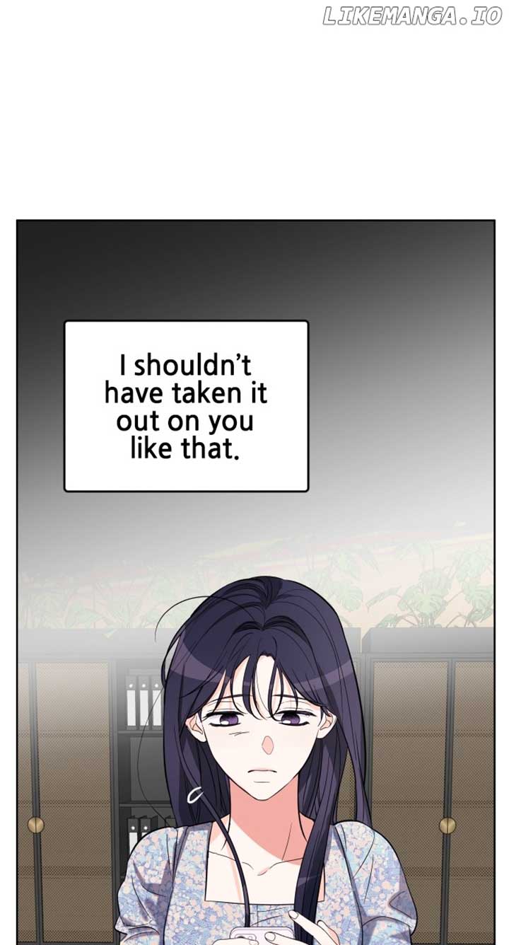 ch 61 22