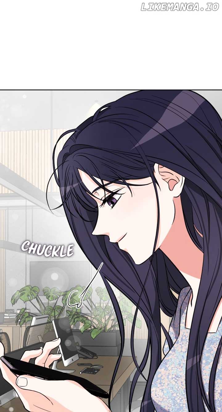 ch 61 24