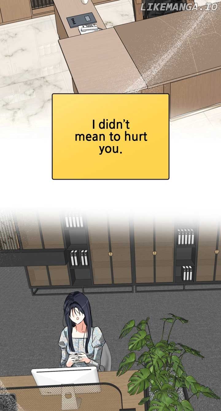 ch 61 27