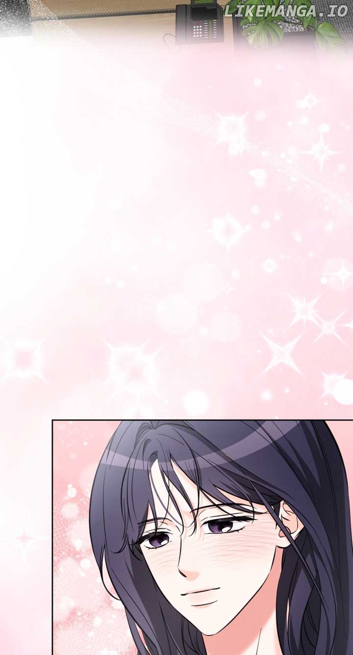 ch 61 28