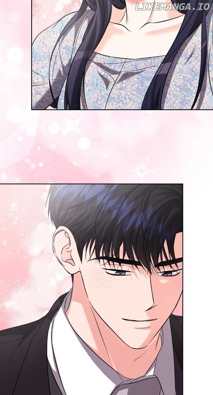 ch 61 29