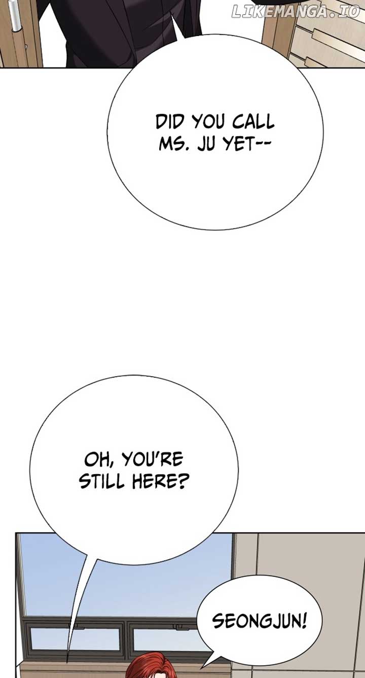 ch 61 3