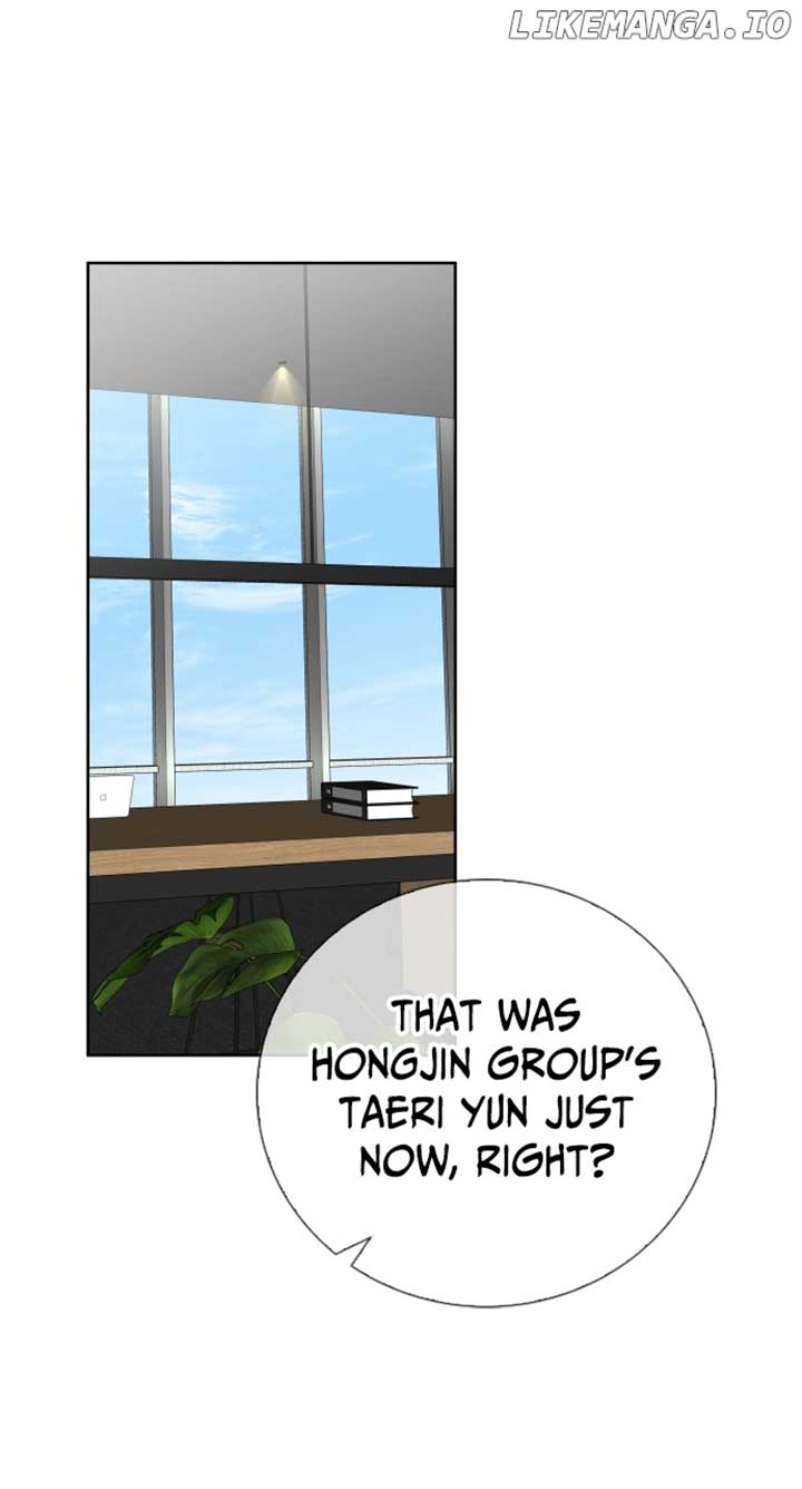 ch 61 31