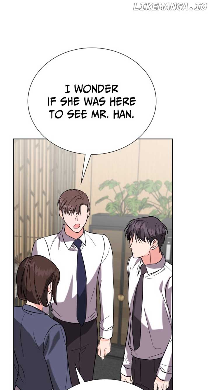 ch 61 32