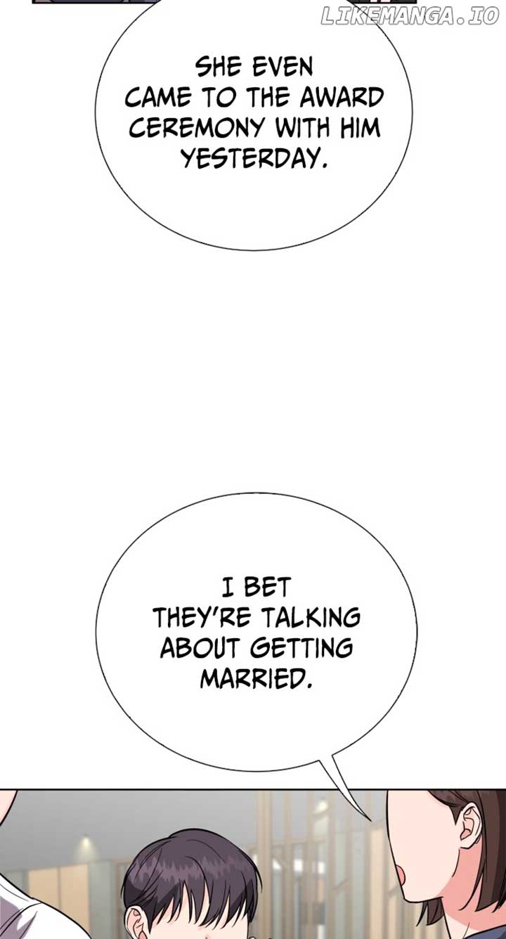 ch 61 33