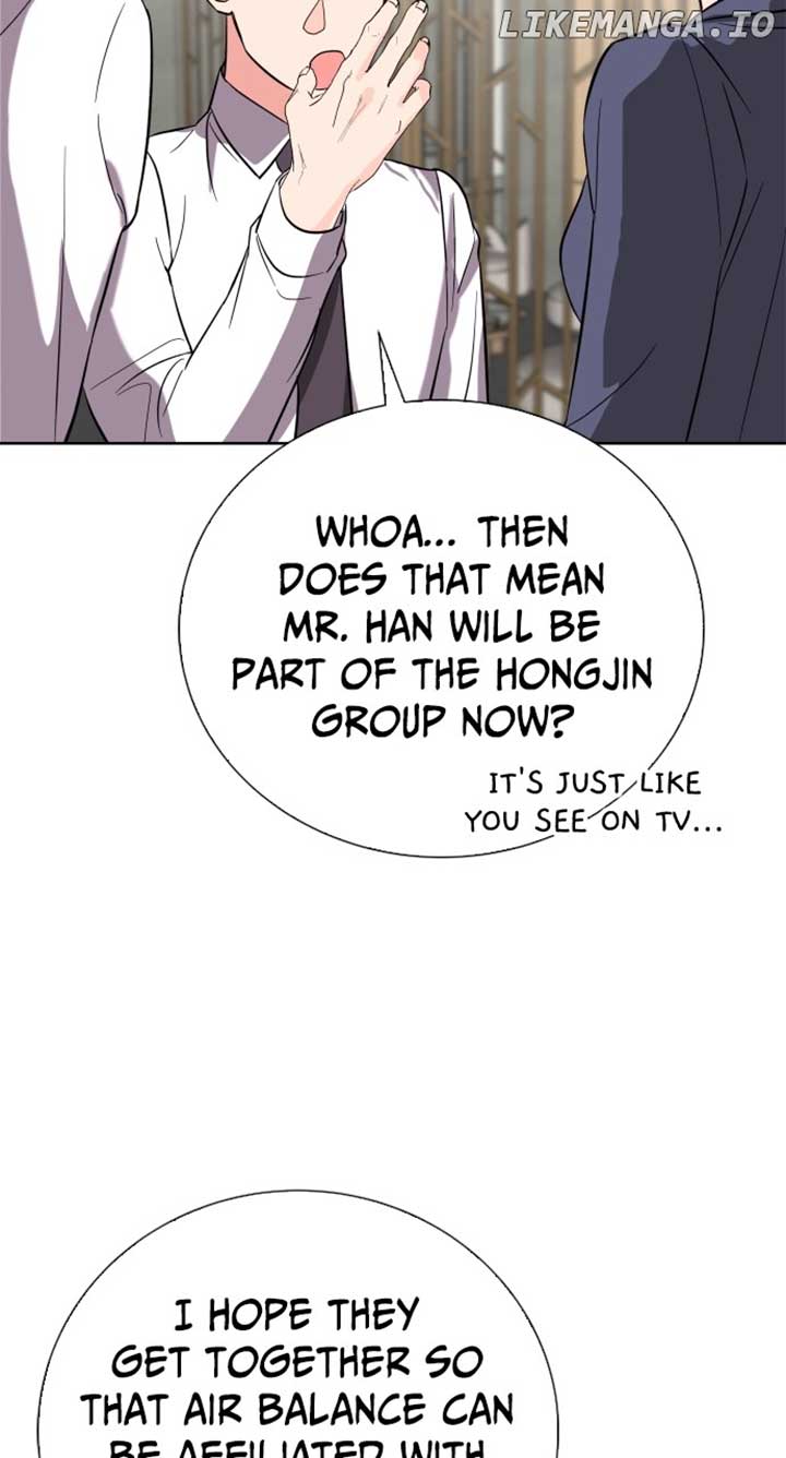 ch 61 34