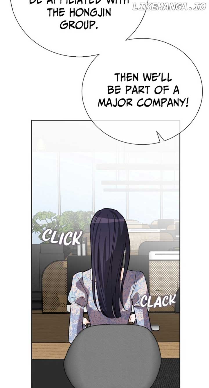 ch 61 35