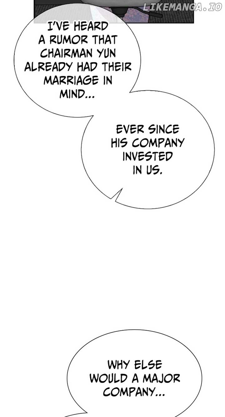 ch 61 36