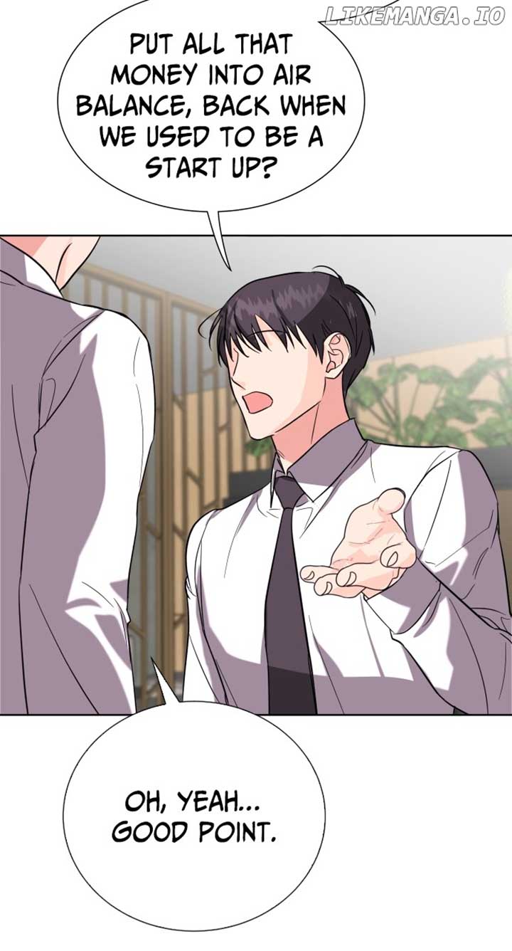 ch 61 37