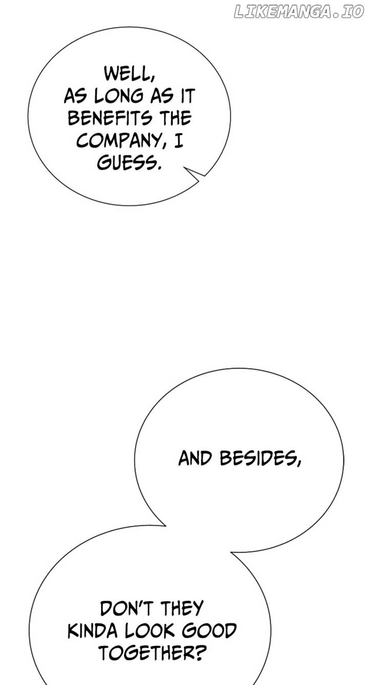 ch 61 39