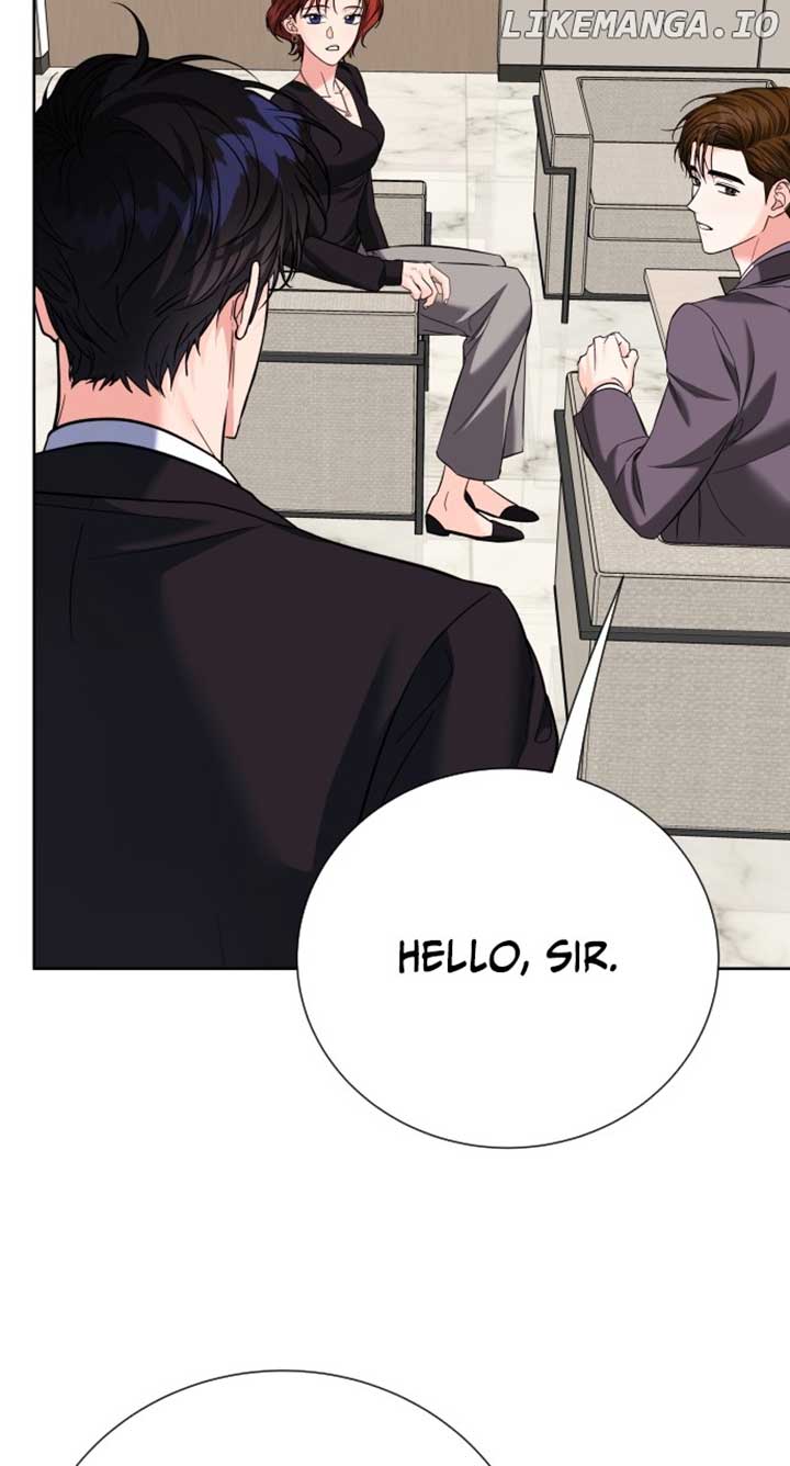 ch 61 4