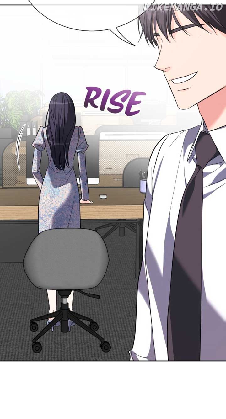 ch 61 40
