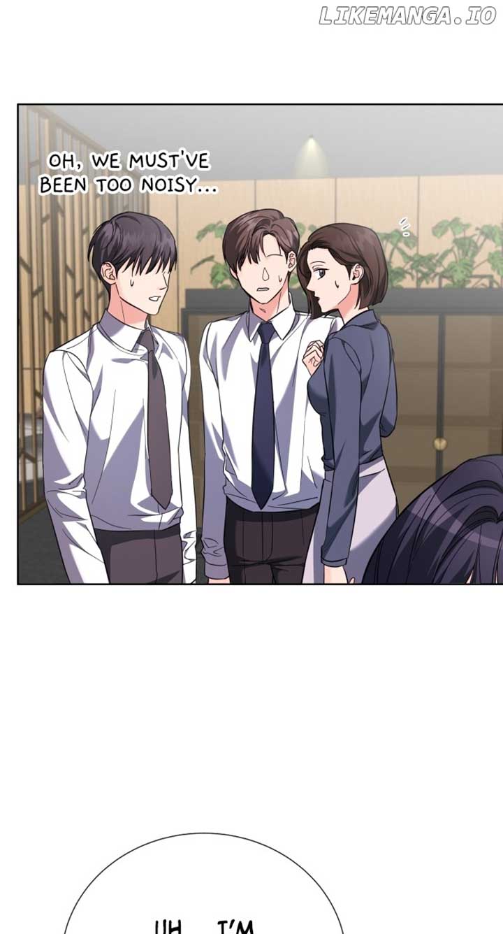 ch 61 41