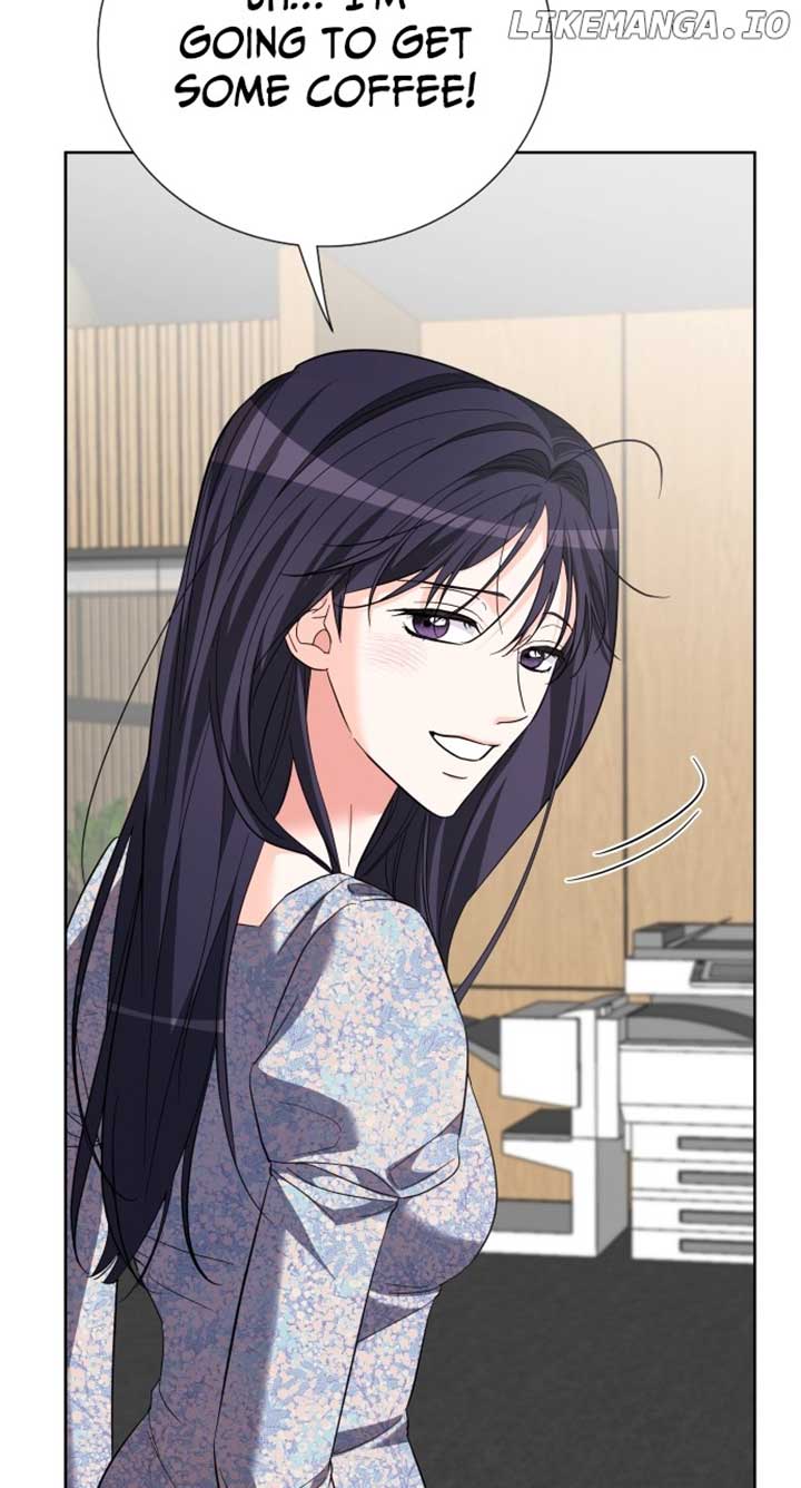 ch 61 42