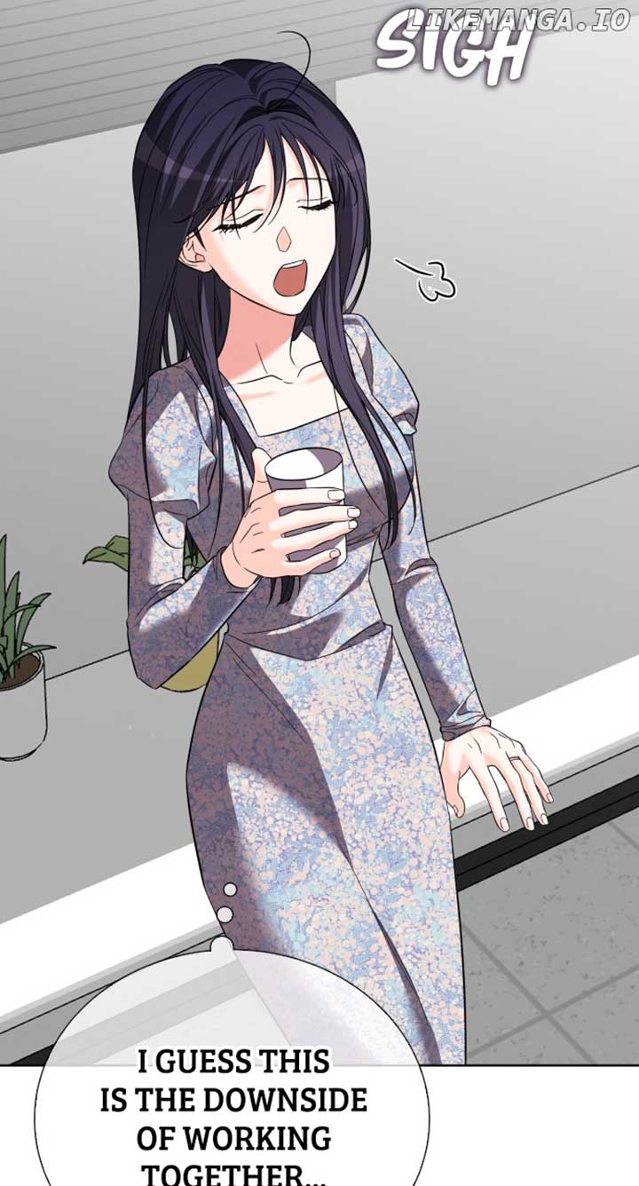 ch 61 44