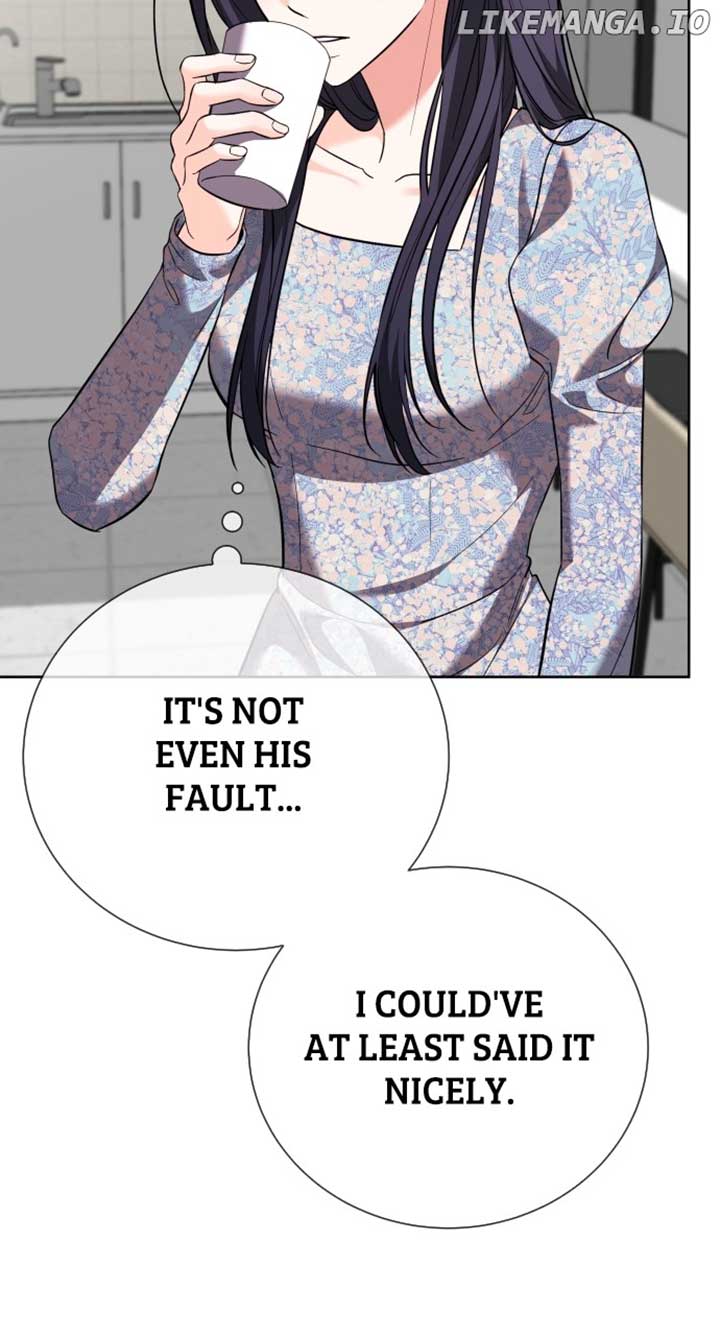 ch 61 46