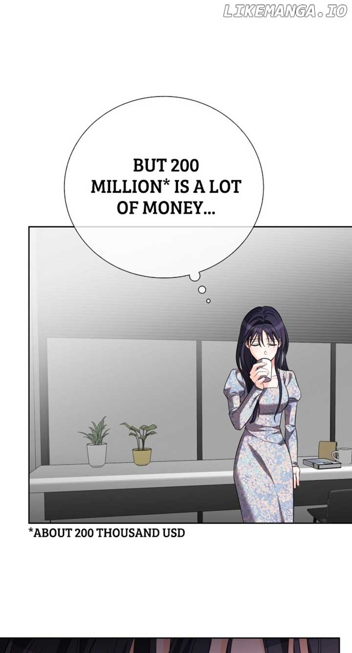 ch 61 47