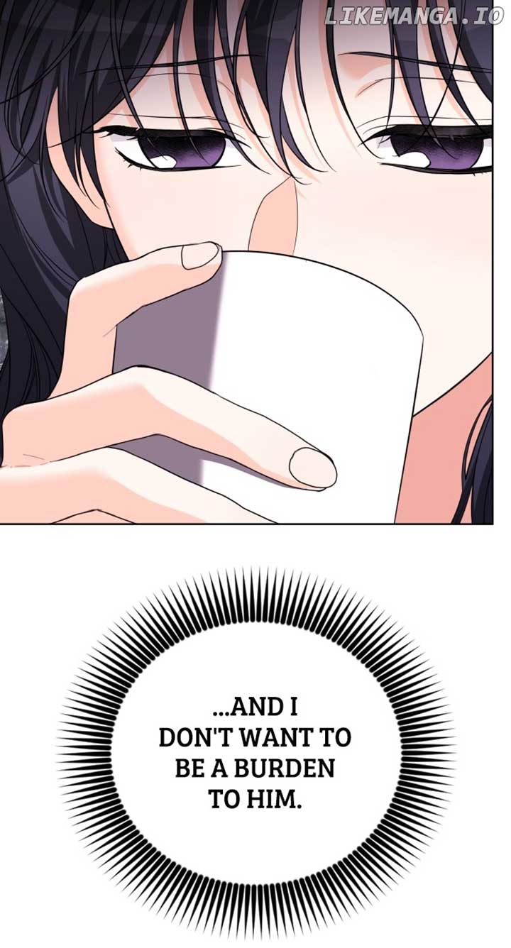 ch 61 48