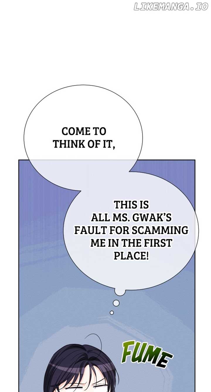 ch 61 49