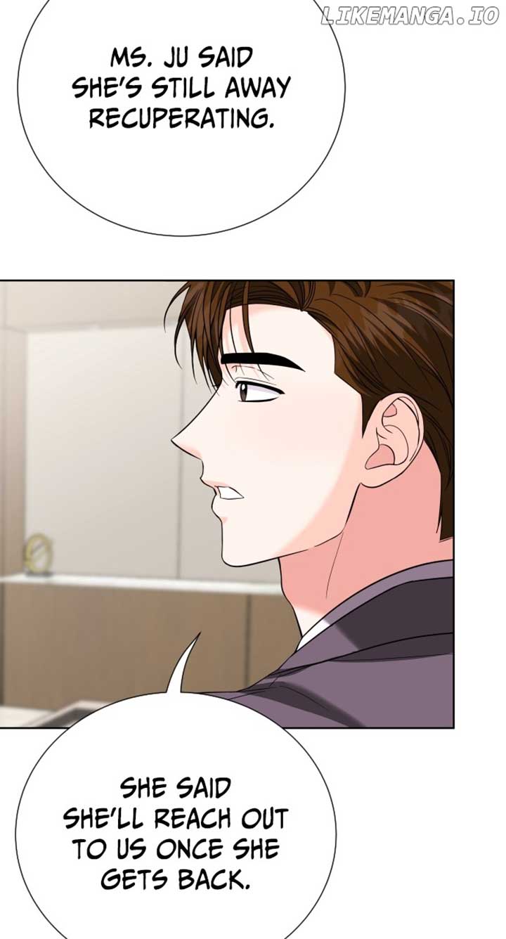 ch 61 5
