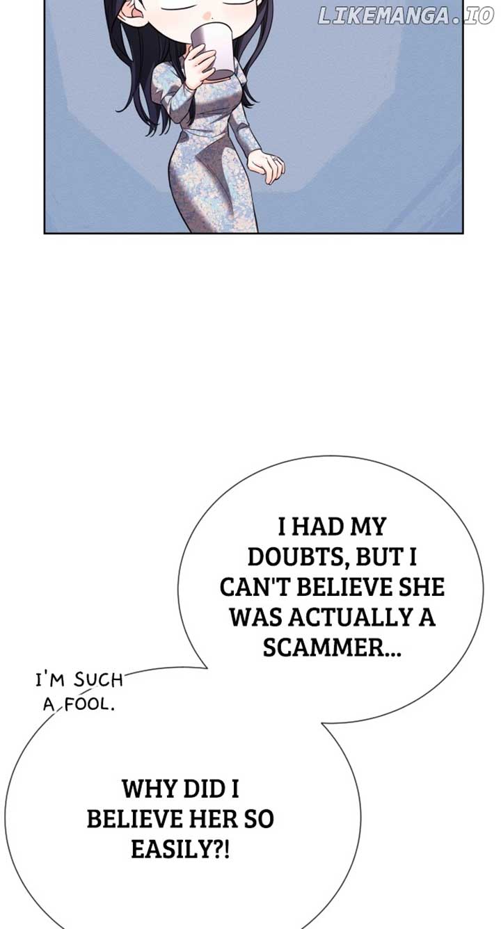 ch 61 50