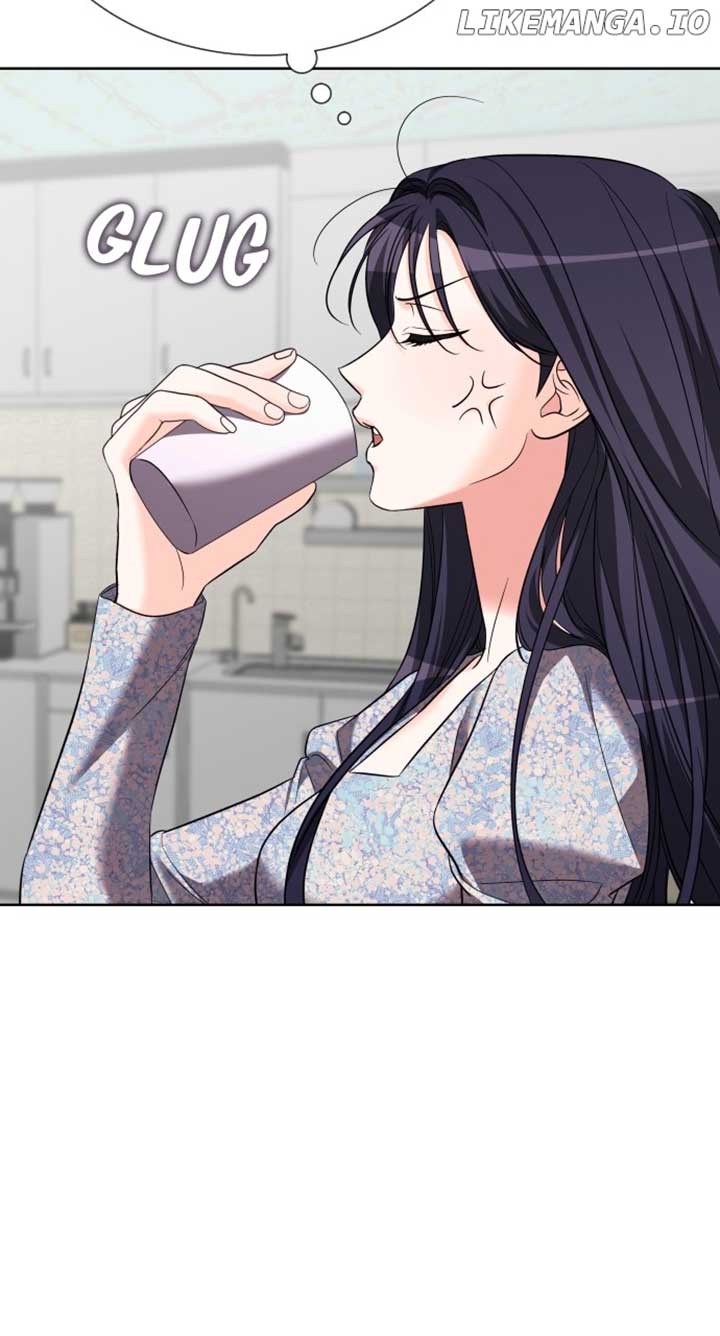 ch 61 51