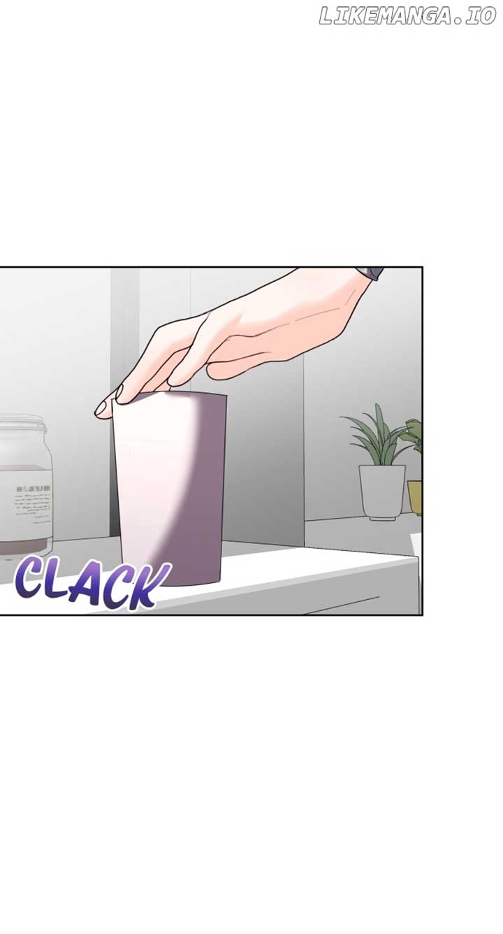ch 61 52