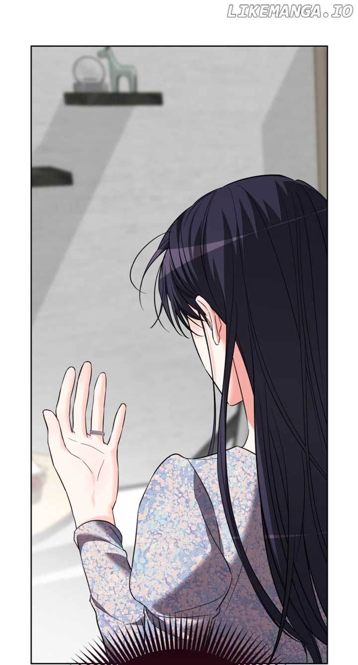 ch 61 53
