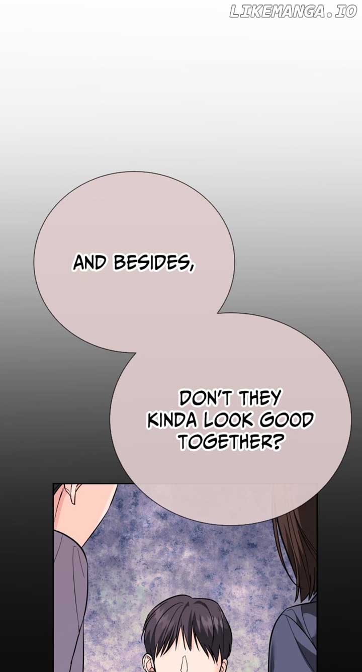 ch 61 55