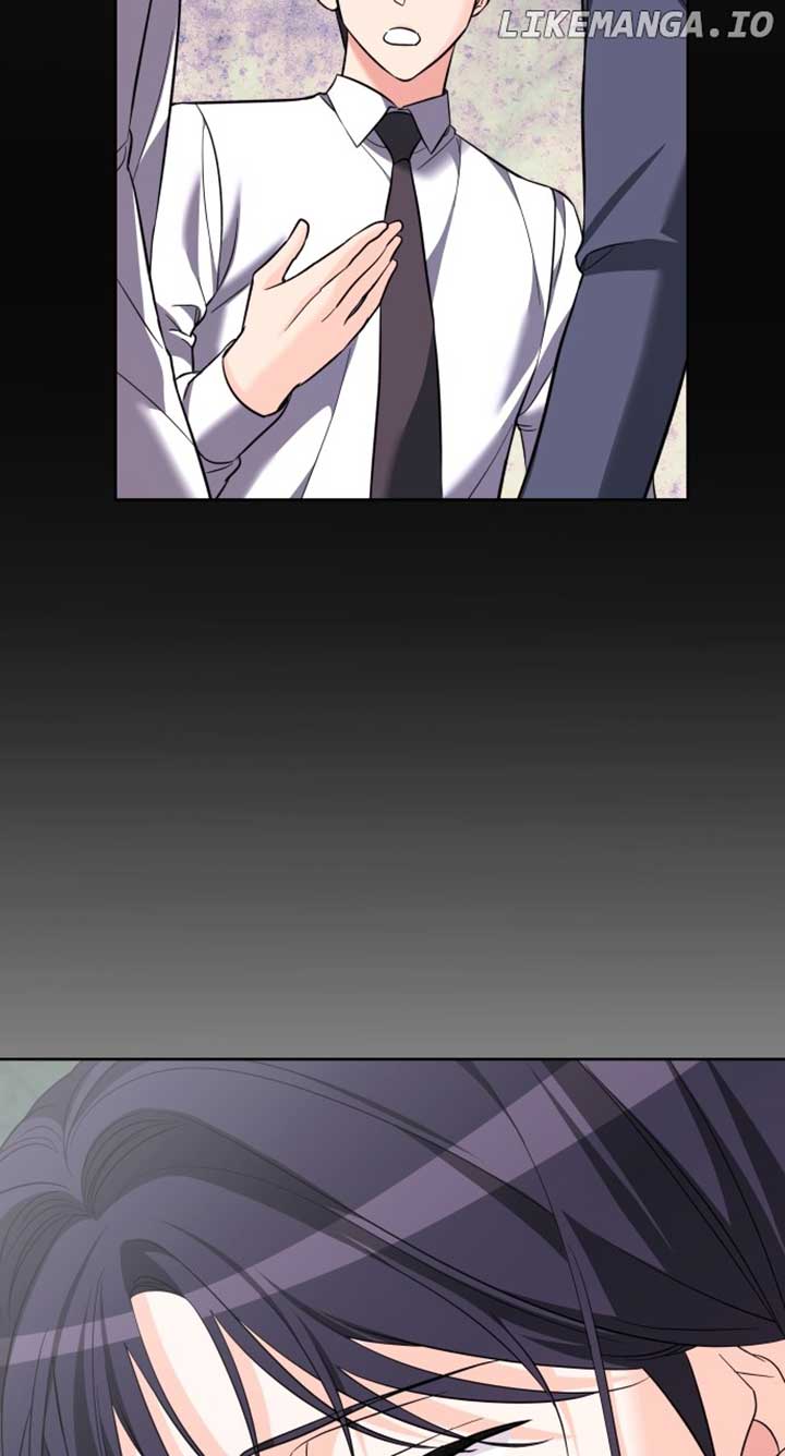 ch 61 56